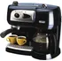 Kávovar De'Longhi BCO 260 CD