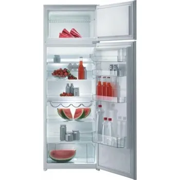 Lednice Gorenje RFI4161AW
