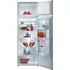 Lednice Gorenje RFI4161AW