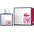Pánský parfém Lacoste Live Pour Homme EDT