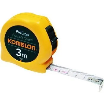 metr Komelon 5074N 5 m