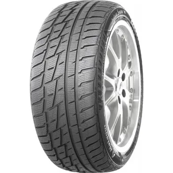 Zimní osobní pneu Matador MP92 215/60 R16 99 H XL