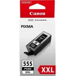 Originální Canon PGI-555 XXL PGBk…