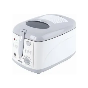 fritéza Zelmer 04Z010