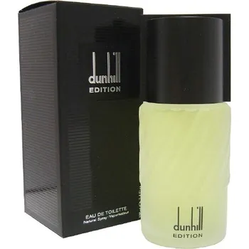 Pánský parfém Dunhill Edition M EDT