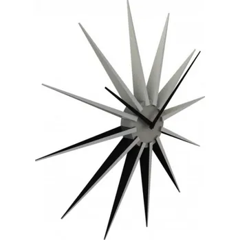 Hodiny Nextime Nova 3051zi