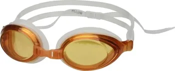 Plavecké brýle Spokey Billow