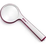 Čtecí lupa Nikon S1-10D