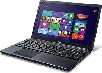 Notebook Acer TravelMate P255-M (NX.V8WEC.010)