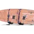 Thule držák kajaků Hull-a-Port 835-1