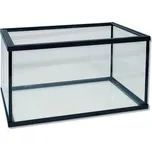 Ante s rámečkem 63 l