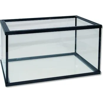Akvárium Ante s rámečkem 63 l