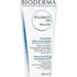 Tělový krém Bioderma Atoderm PP Baume, 200 ml