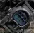 Casio G-Shock DW-6900E-1ER
