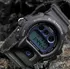 Hodinky Casio G-Shock DW-6900E-1ER