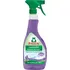 Frosch Levandulový hygienický čistič 500 ml