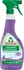 Frosch Levandulový hygienický čistič 500 ml