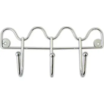 Věšák Toro 320068