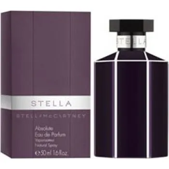 Stella McCartney Stella Rose Absolute W EDP Dámský parfém Stella McCartney Stella Rose Absolute W EDP