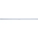 KOH-I-NOOR 910110 100 cm