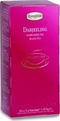 Čaj Ronnefeldt Darjeeling - Teavelope
