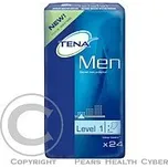 TENA Men Level 1 24 ks