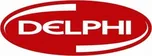 P/L brzdový kotouč chlazený DELPHI (DF…