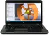 Notebook HP ZBook 14 (C3E69ES#BCM)