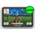 GPS navigace Navon N670 Plus Lifetime