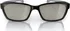 3D brýle Philips PTA436/00
