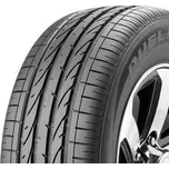 Bridgestone D Sport 215/65 R16 98 H