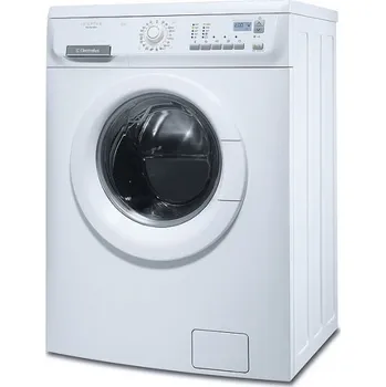 Pračka Electrolux EWF10470W