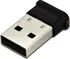 Bluetooth adaptér Digitus USB Bluetooth V4.0 + EDR micro adaptér