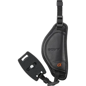 Popruh k fotoaparátu a kameře Sony STP - GB1AM