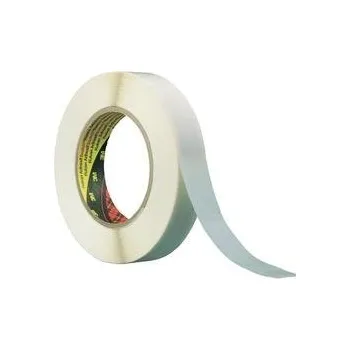 Lepicí páska 3M™ Lepicí páska bílá 983XL