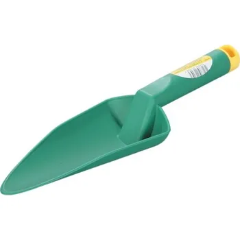 Zahradní lopatka Nohel Garden NG 07445