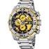 Hodinky Festina 16599/5 Chrono Bike Tour de France 2012