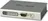média konvertor ATEN USB - 4x RS-422/485 převodník