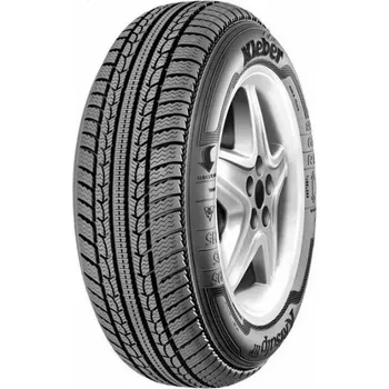 Kleber Krisalp HP 185/65 R15 88 T