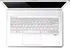 Notebook Acer Aspire S3-392G (NX.MDWEC.002)