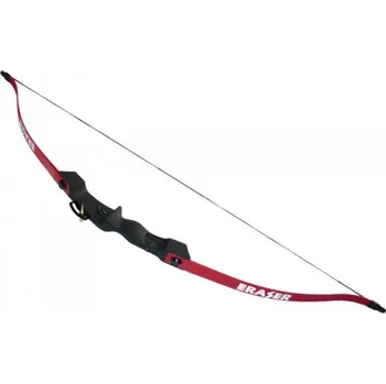 Luk Perfect Line Eraser reflexní 18lb