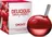 DKNY Delicious Candy Apples Ripe Raspberry W EDP