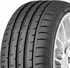 Letní osobní pneu Continental ContiSportContact 3 275/35 R18 95 Y MO