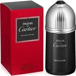 Cartier Pasha Noire Edition M EDT