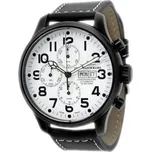 Zeno Watch Basel 8557TVDD-bk-i2