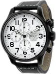 Zeno Watch Basel 8557TVDD-bk-i2