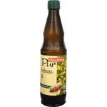 Rinatura Arašídový olej 500 ml