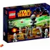 Stavebnice LEGO LEGO Star Wars 75036 Utapau Troopers