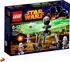 Stavebnice LEGO LEGO Star Wars 75036 Utapau Troopers