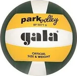 Volejbalový míč GALA Park Volley